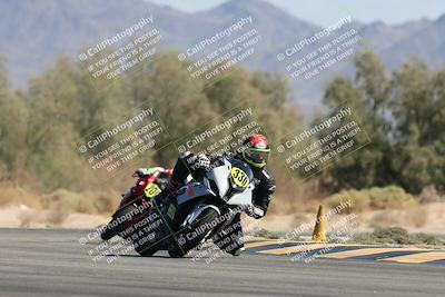 media/Oct-13-2025-Moto Forza (Mon) [[a66d839500]]/2-A Group/Session 4 Turn 7/